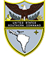 Home Logo: Army Health Clinic SOUTHCOM